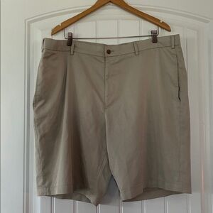 Walter Hagen Golf performance Shorts Size 42